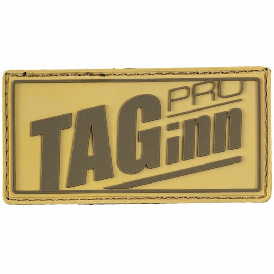 Taginn Pro Uzšuve