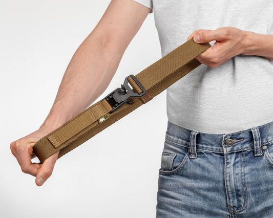 Taginn Flexi-Belt Josta