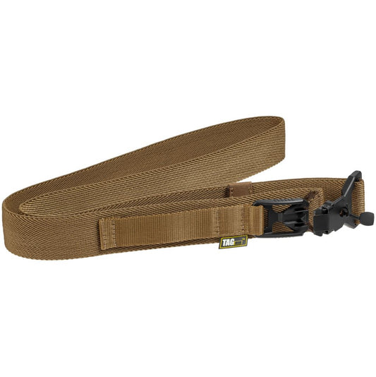 Taginn Flexi-Belt Josta