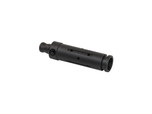 Корпус поршня Tippmann AM Super Quick Exhaust Piston Housing "SQEPH"