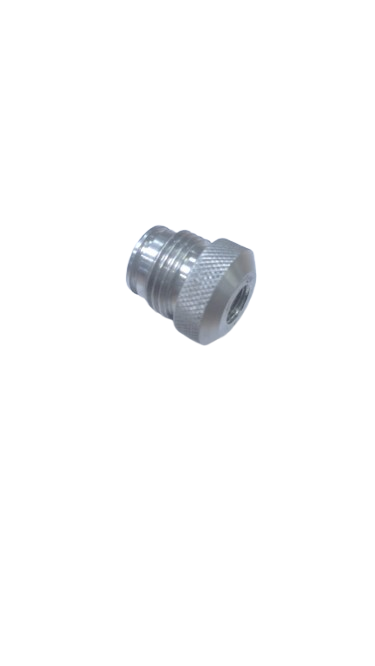 Tippmann Gas Line Adapter