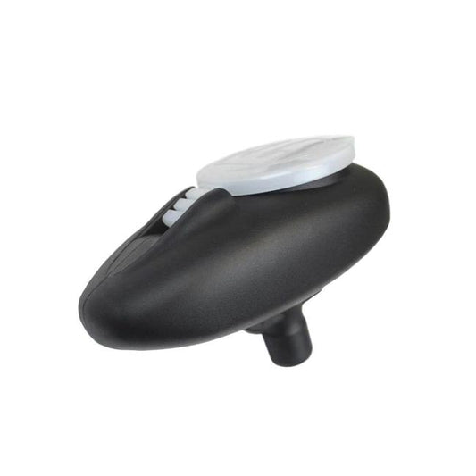Field Multi Caliber 50/68 Loader