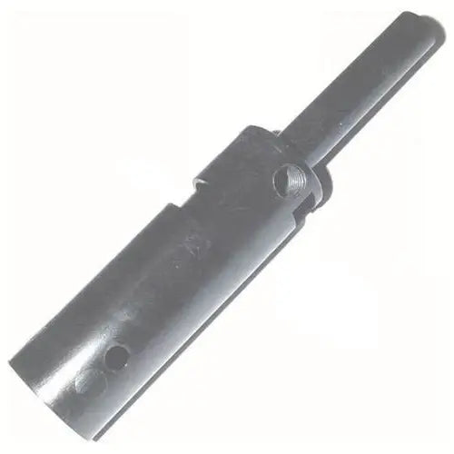 Винт Типмана (#PA-22)