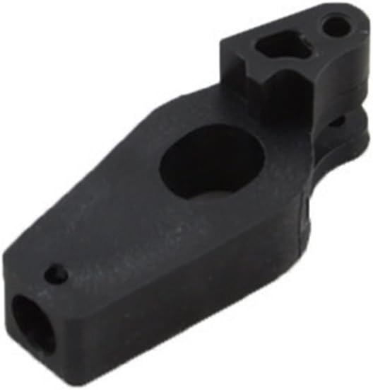 Трещотка для кормушки Tippmann (#02-53)