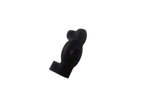Заглушка Tippmann A-5 (#02-05)
