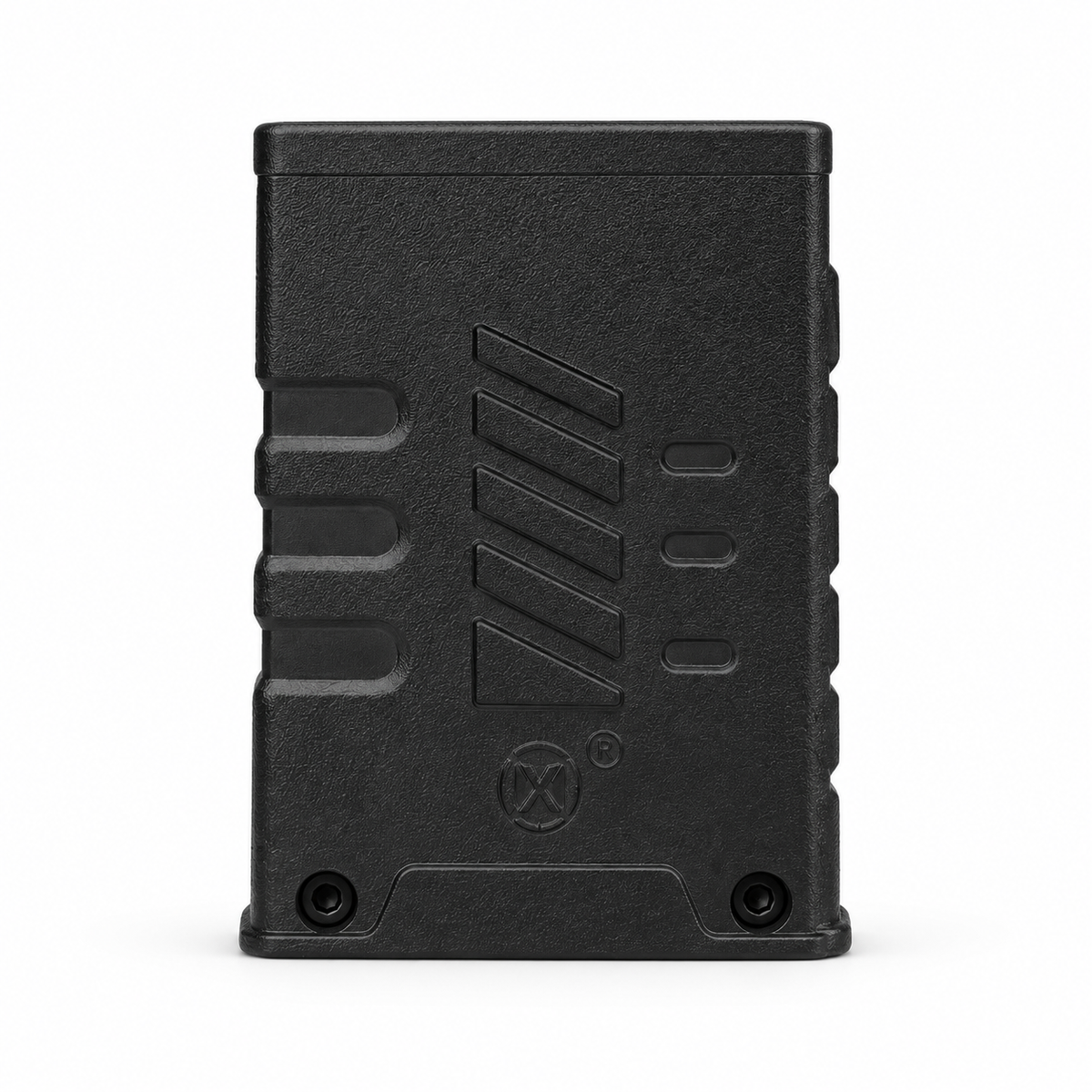 XTagger Pro Tagger Magazine Battery