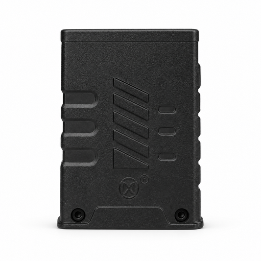 XTagger Pro Tagger Magazine Battery