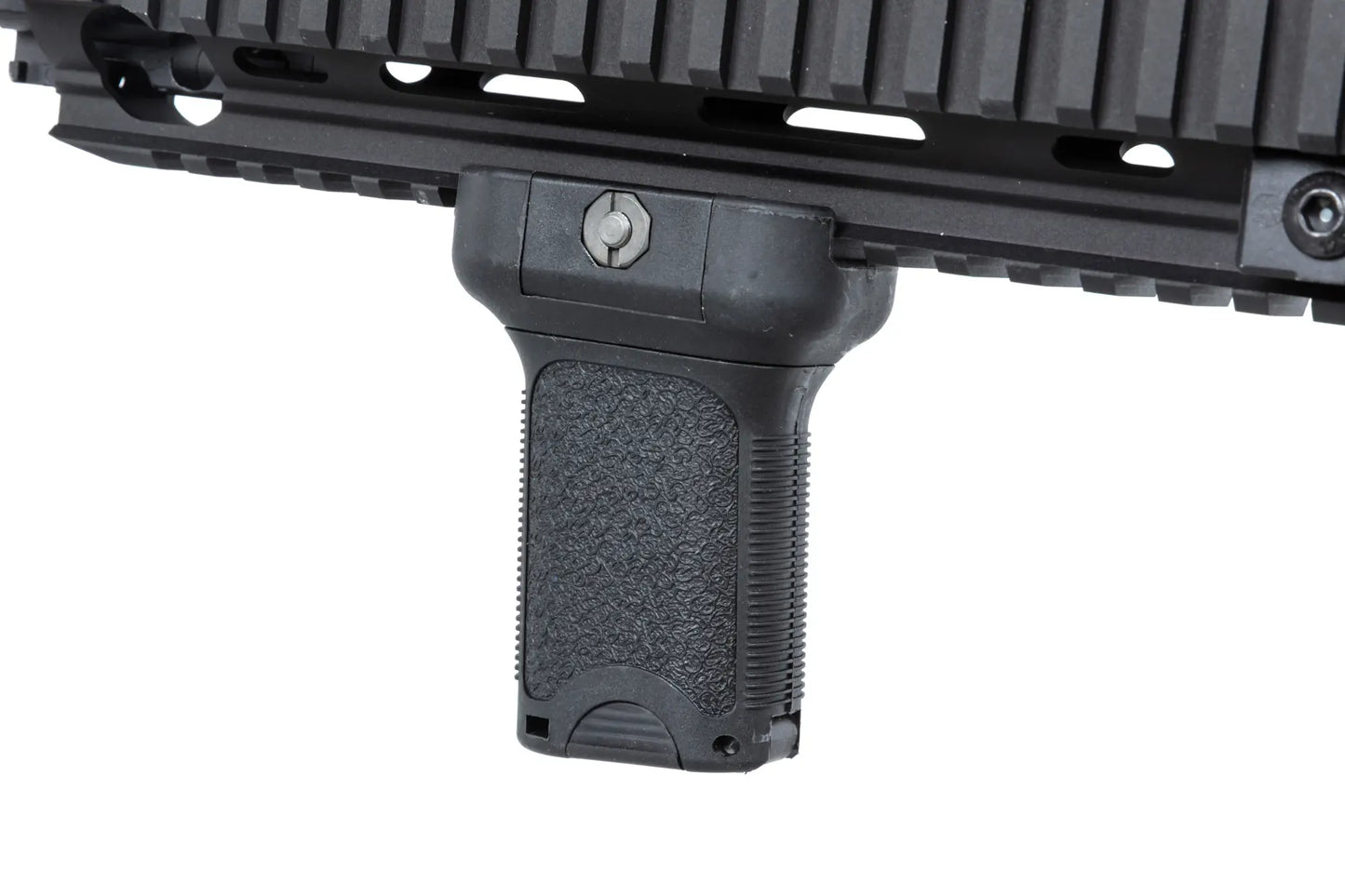 Specna Arms SA-PH20 PRIME™ HAL™ ETU Replika Brushless Motor - Black