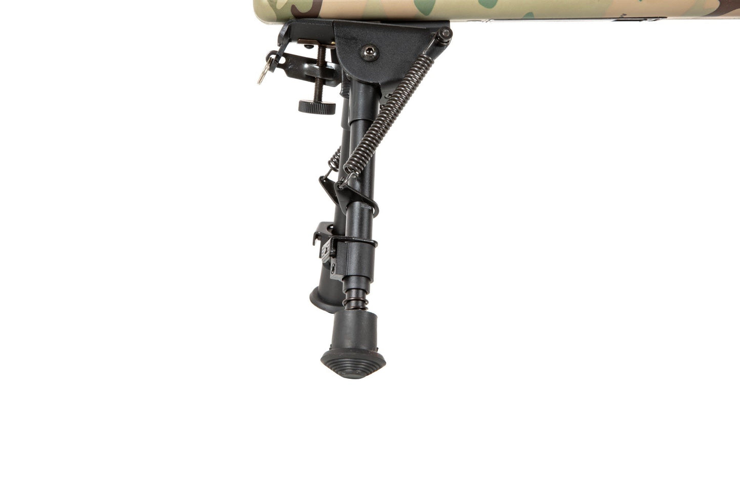 SA-S03 CORE™ Snaipera Šautenes Replika Ar Tēmēkli Un Bipod - MC