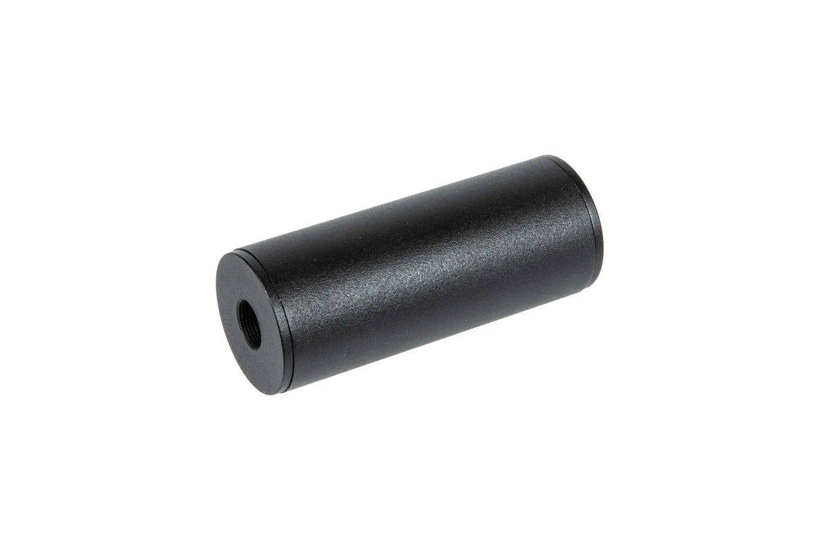 Covert Tactical PRO Klusinātājs 40x100