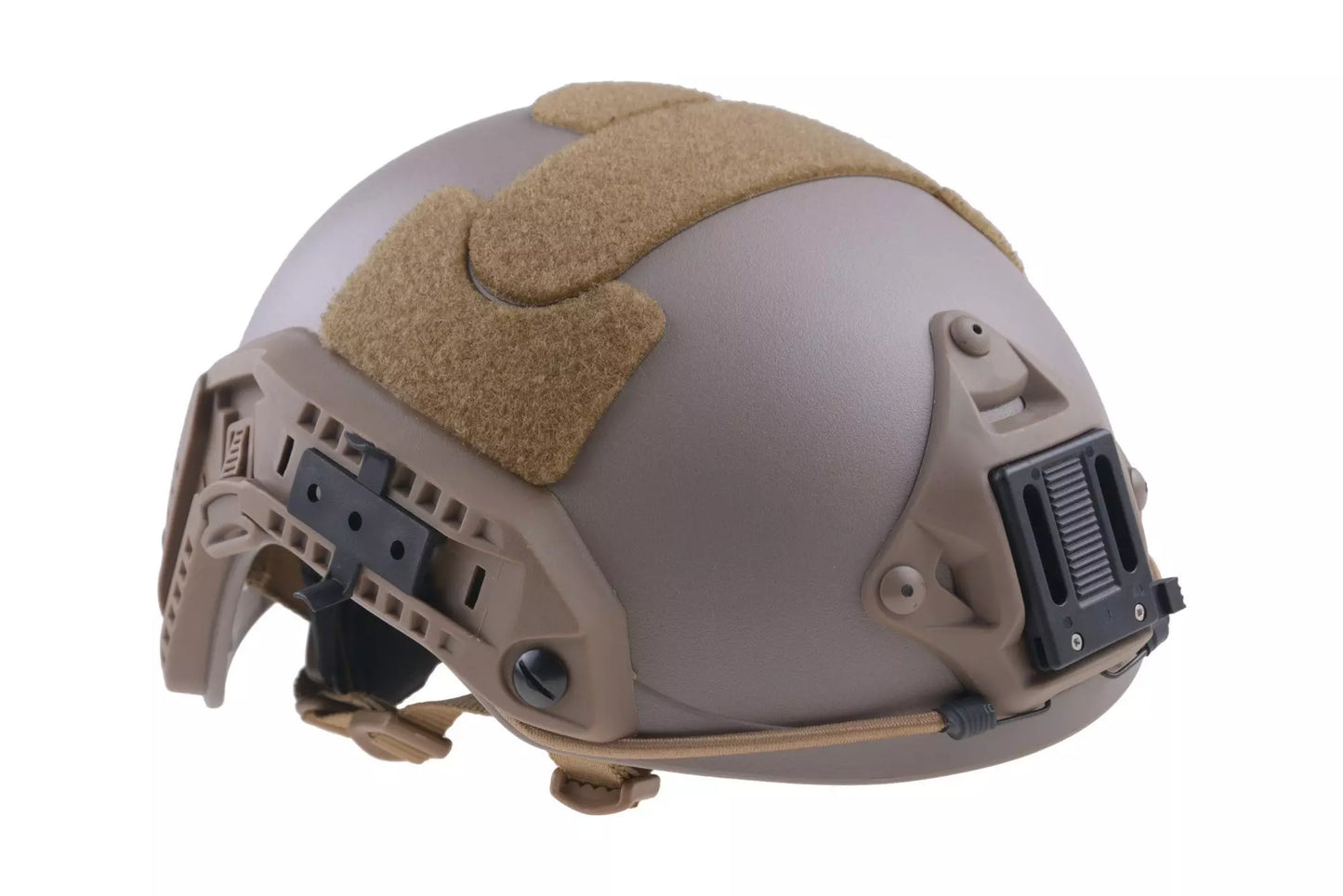 US WW2 Helmet Replica