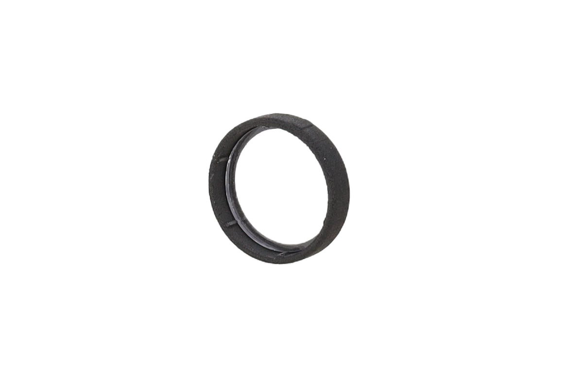 3DM kolimatora tēmēkļa optikas aizsargs — 28 mm