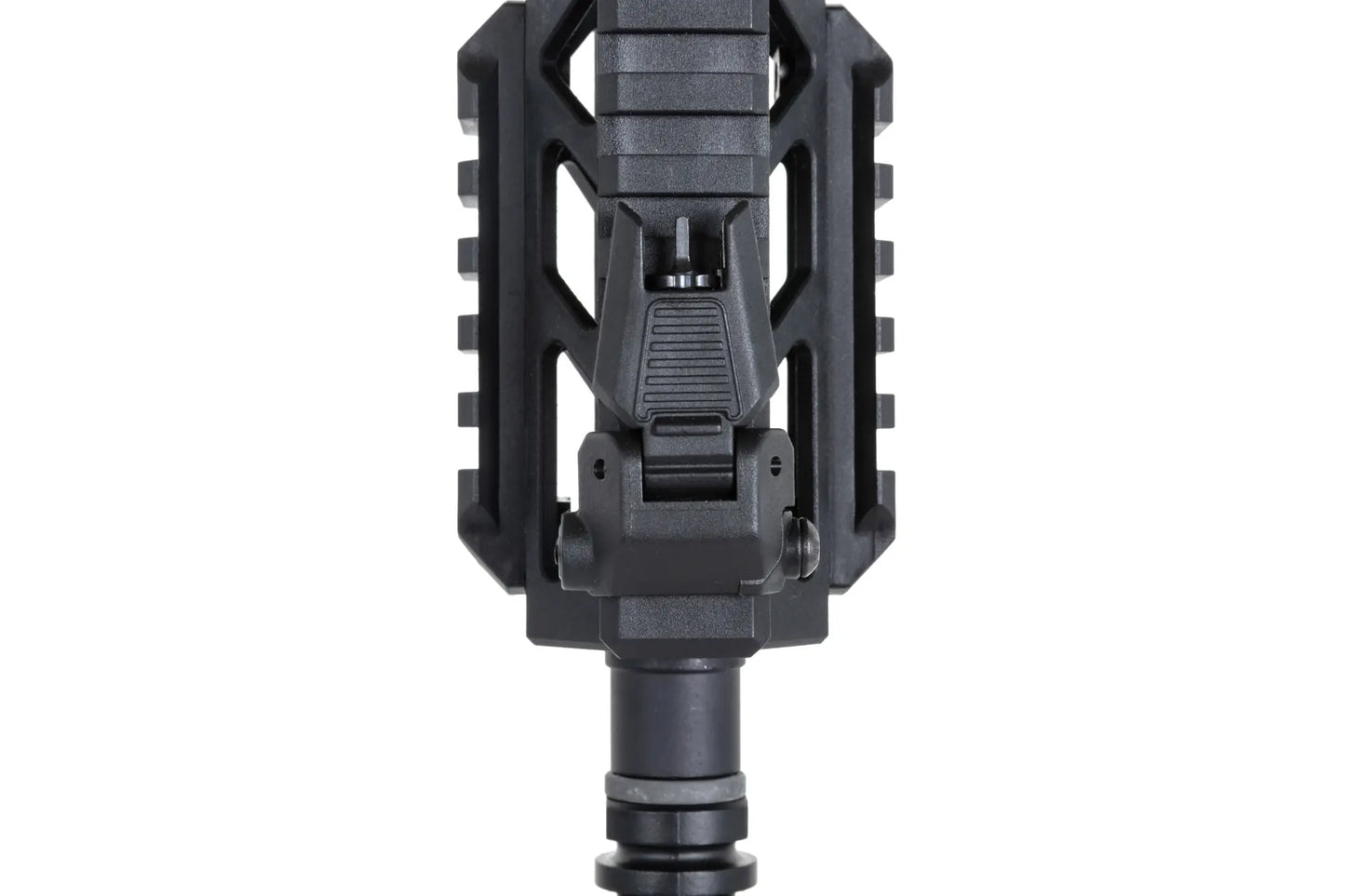 Specna Arms SA-F09 FLEX™ HAL ETU™ Gen. 2 Airsoft Replika - Black