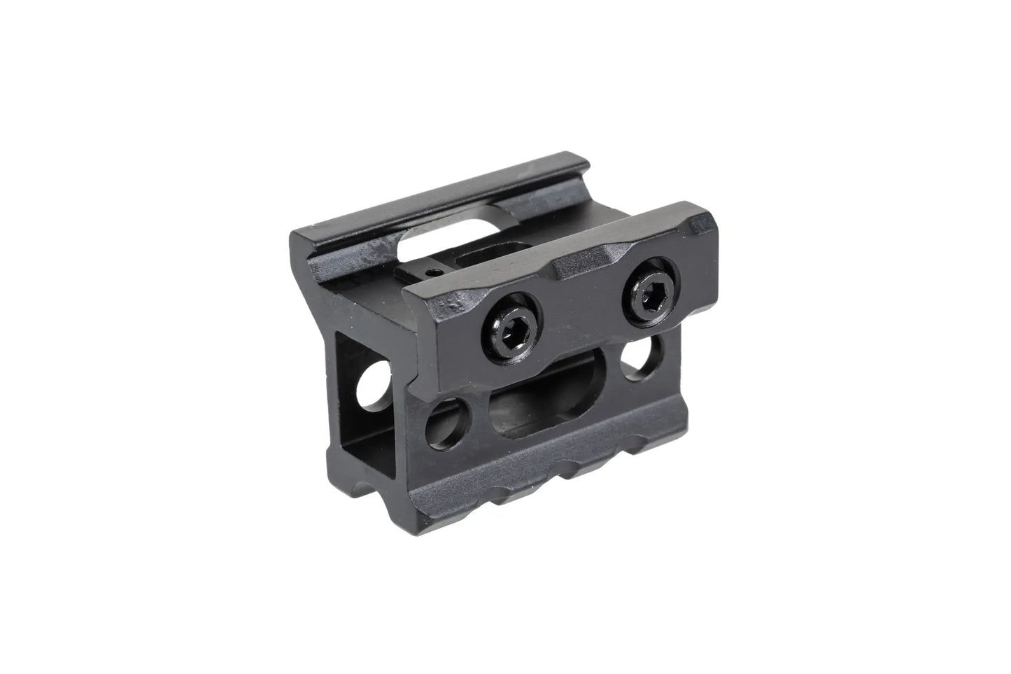 Specna Arms CORE™ Sight Riser 25mm Short