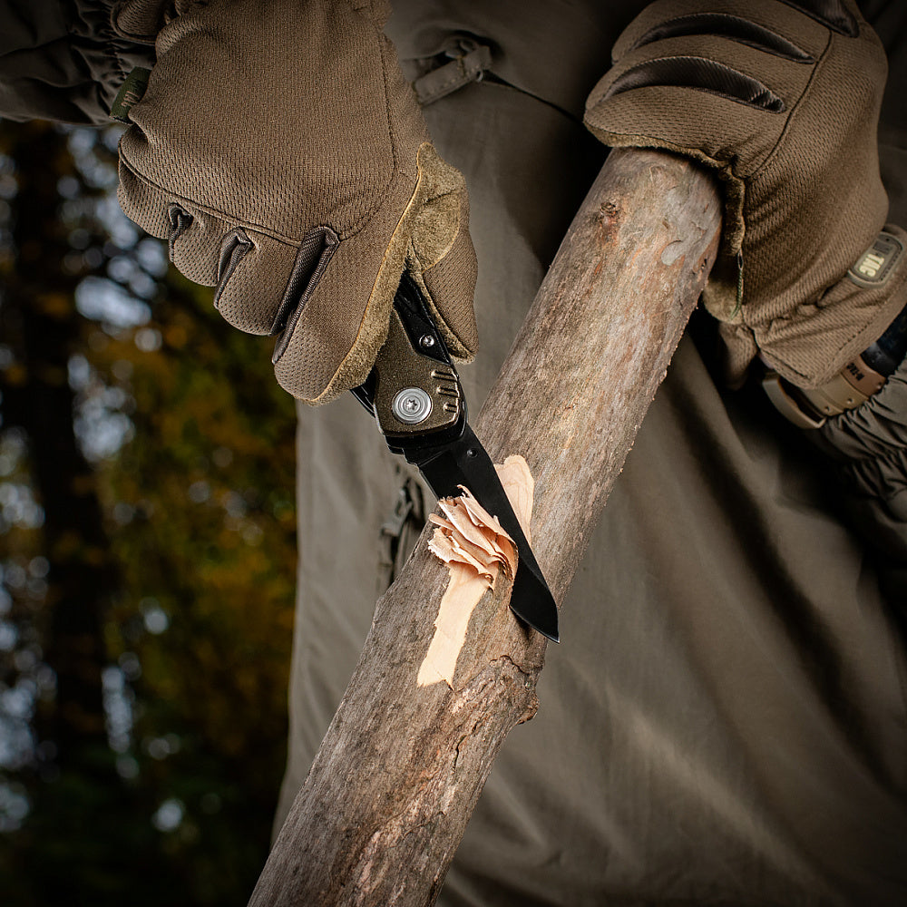 M-Tac Multifunkcionāls Nazis Type 2