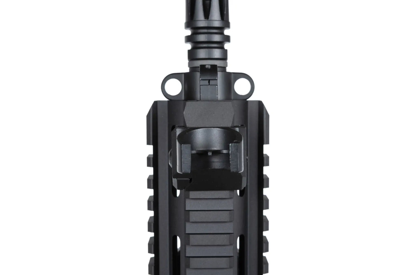 Specna Arms SA-PH20 PRIME™ HAL™ ETU Replika Brushless Motor - Black