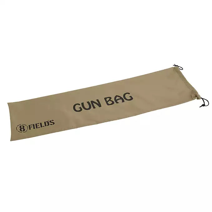 Pārnēsāšanas Soma Airsoft Replikai