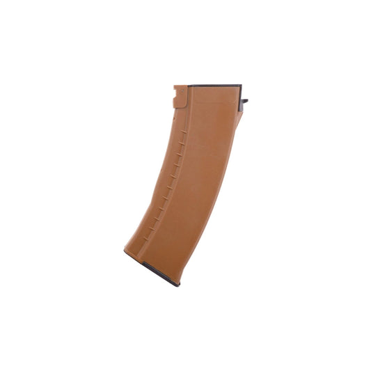 Mid-Cap 150 BBs AK74 Aptvere