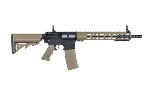 Specna Arms SA-F09 FLEX™ HAL ETU™ Gen. 2 Airsoft Replika - Half-Tan