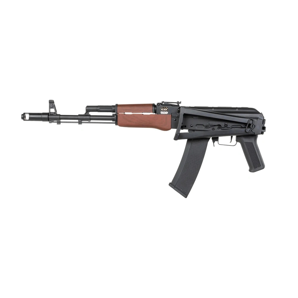 Specna Arms SA-J78 CORE™ HAL ETU Gen.2 Replica - Black