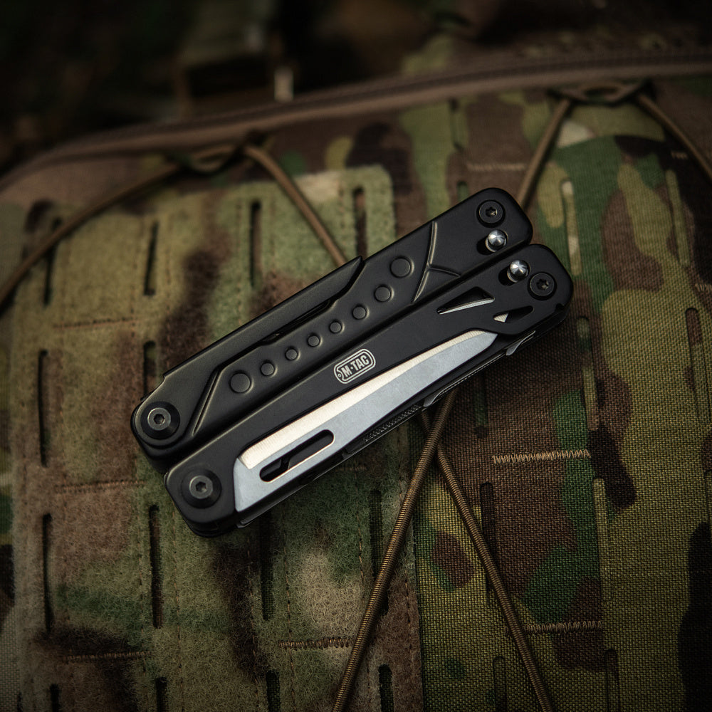 M-Tac Multifunkcionāls Nazis Type 11