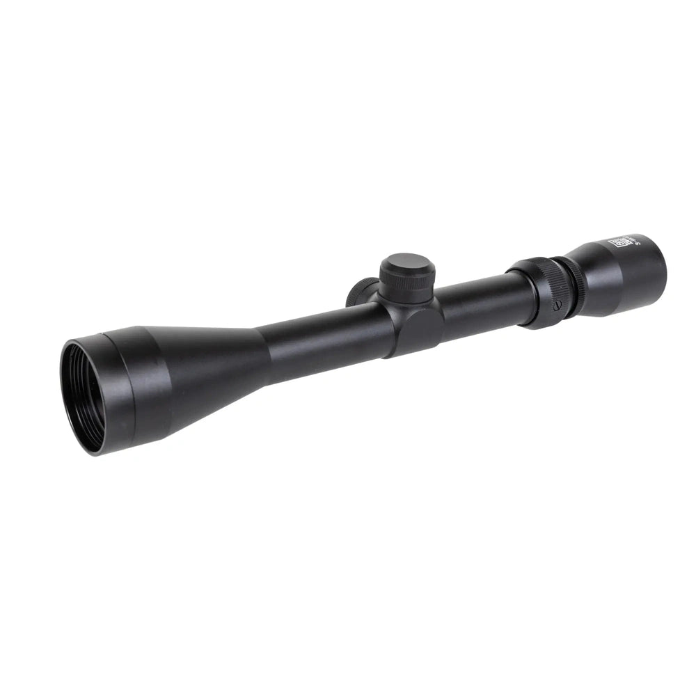 Specna Arms Core™ Scope 3-9x40 - Black