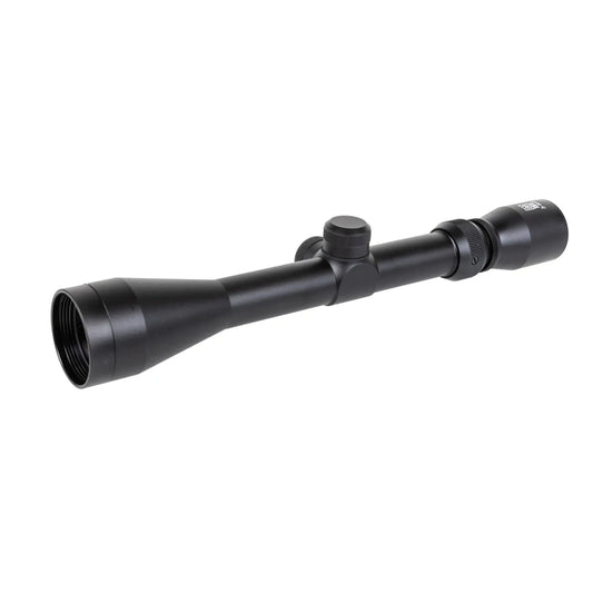 Specna Arms Core™ Scope 3-9x40 - Black