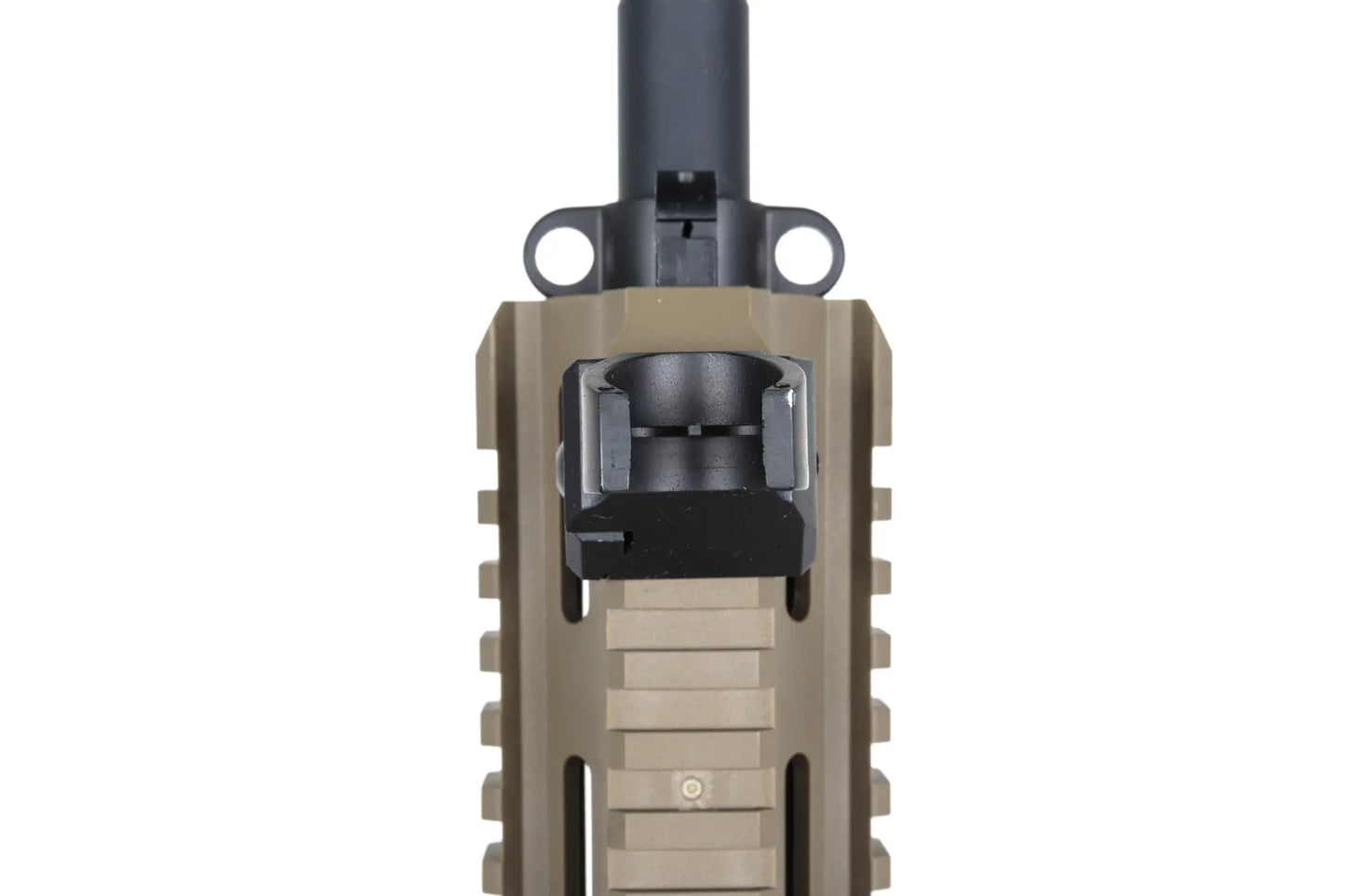 Specna Arms SA-FH07 FLEX™ HAL ETU™ Gen. 2 Airsoft Replika - Half-Tan