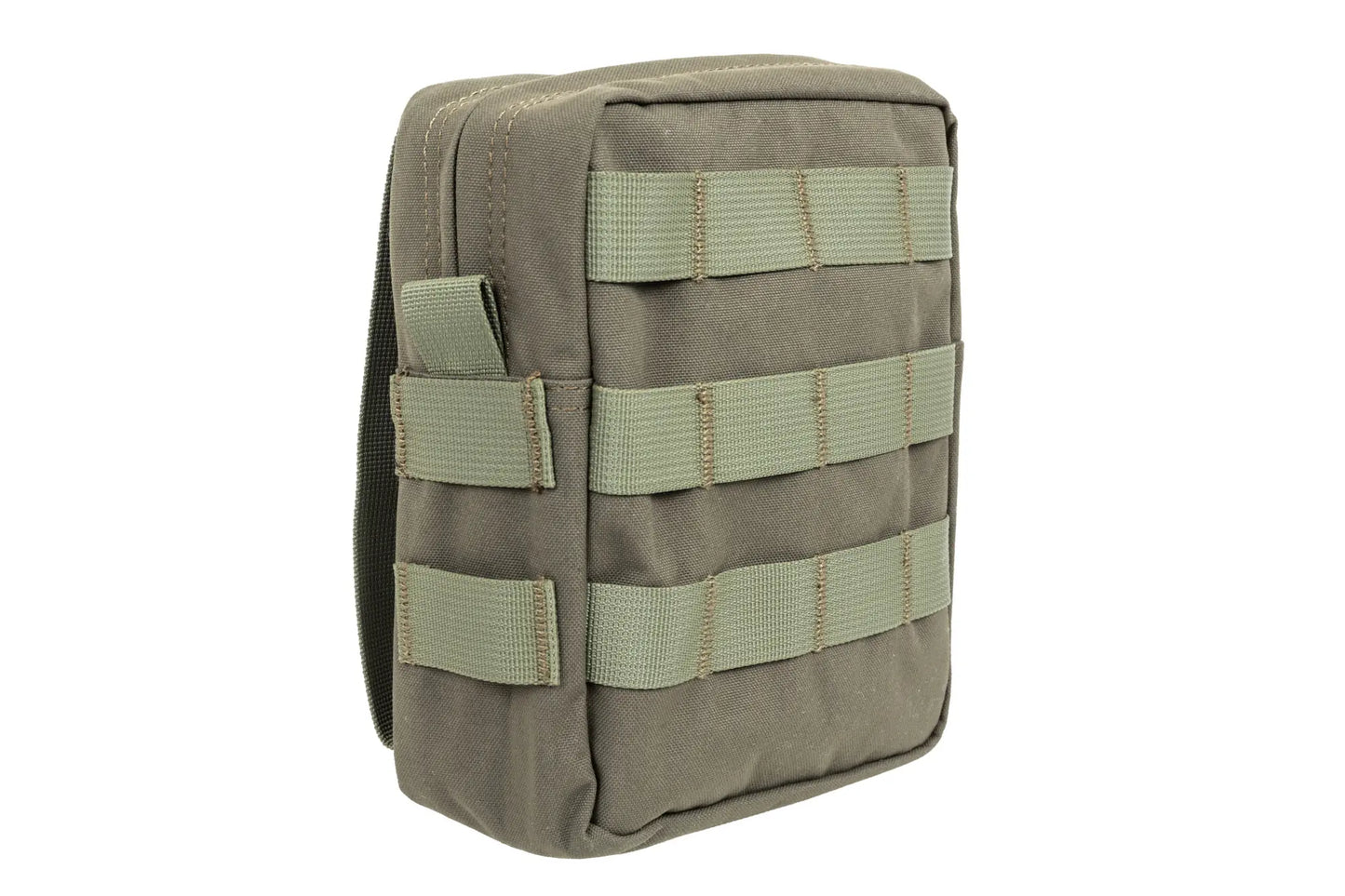 Specna Arms Tactical Cargo Pouch