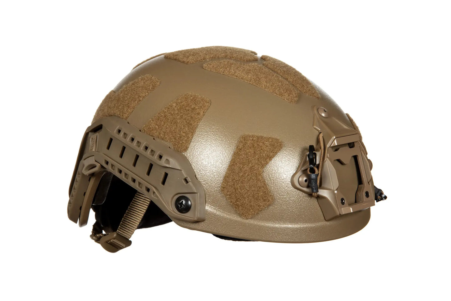 Specna Arms X-Shield SHC Helmet Replica - Coyote