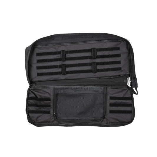 Specna Arms Quick Deployment Gun Bag - Black