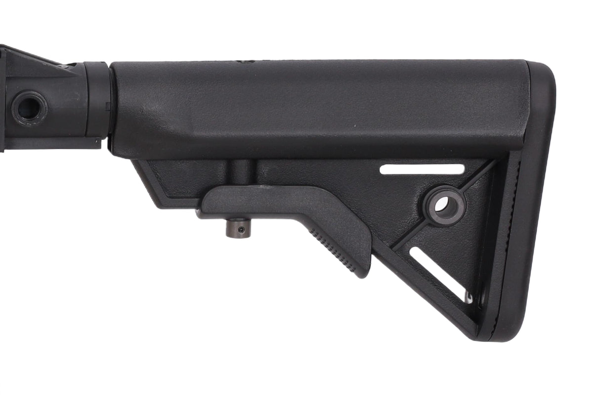 Specna Arms SA-J82 CORE™ HAL ETU Gen.2 Airsoft Replika - Black