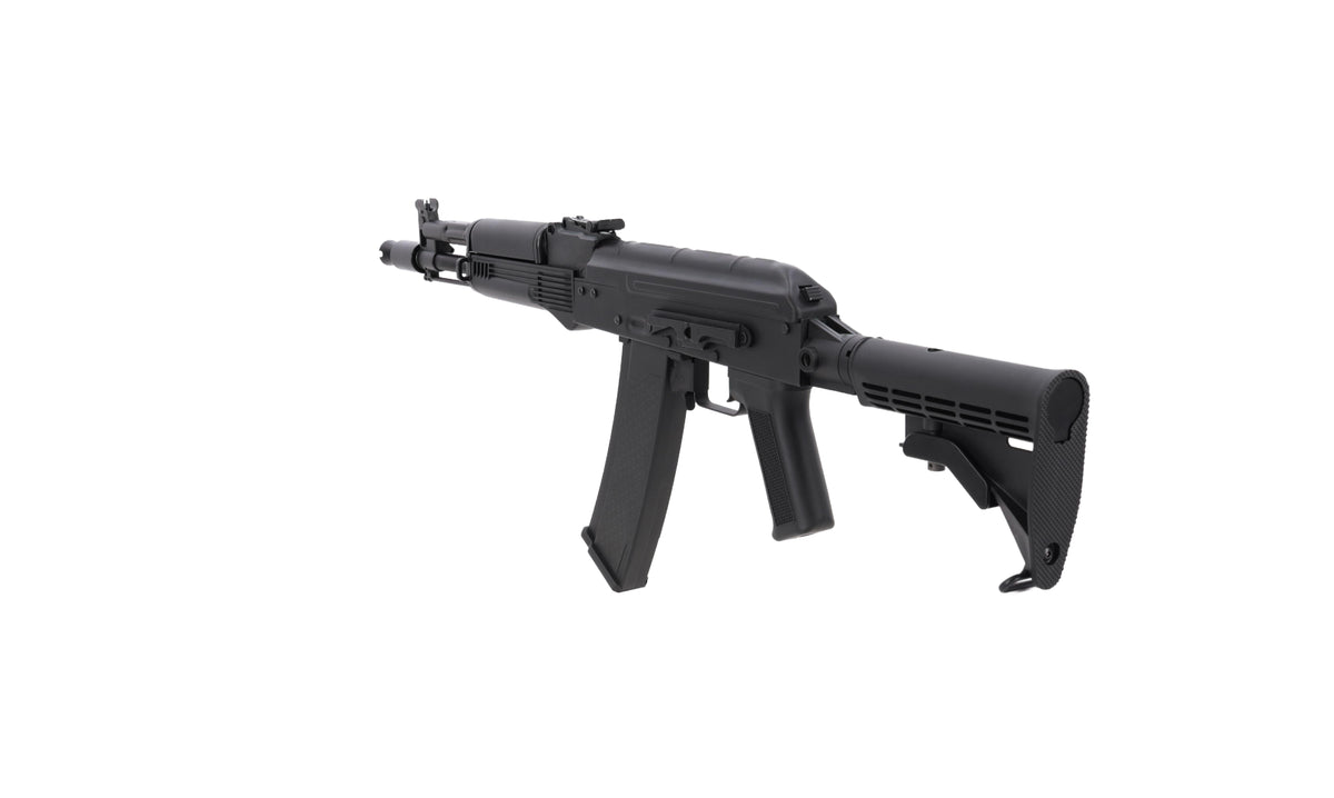 Specna Arms SA-J10 EDGE™ HAL ETU Gen.2 Airsoft Replika - Black