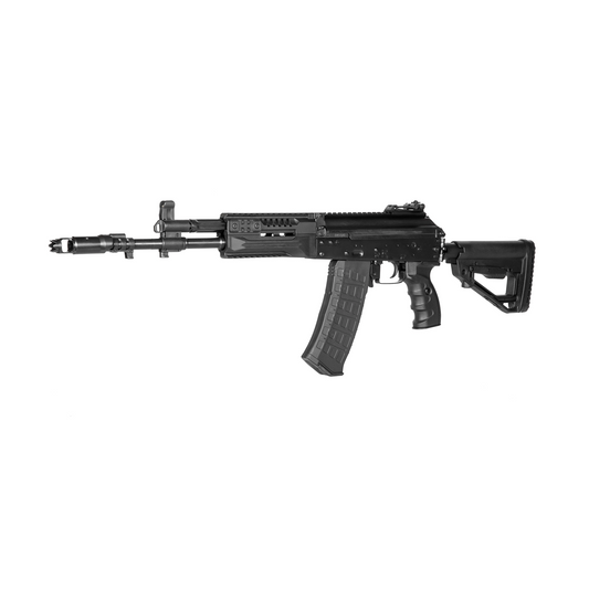 ELAK12 Essential Airsoft Replica (Mosfet Version)