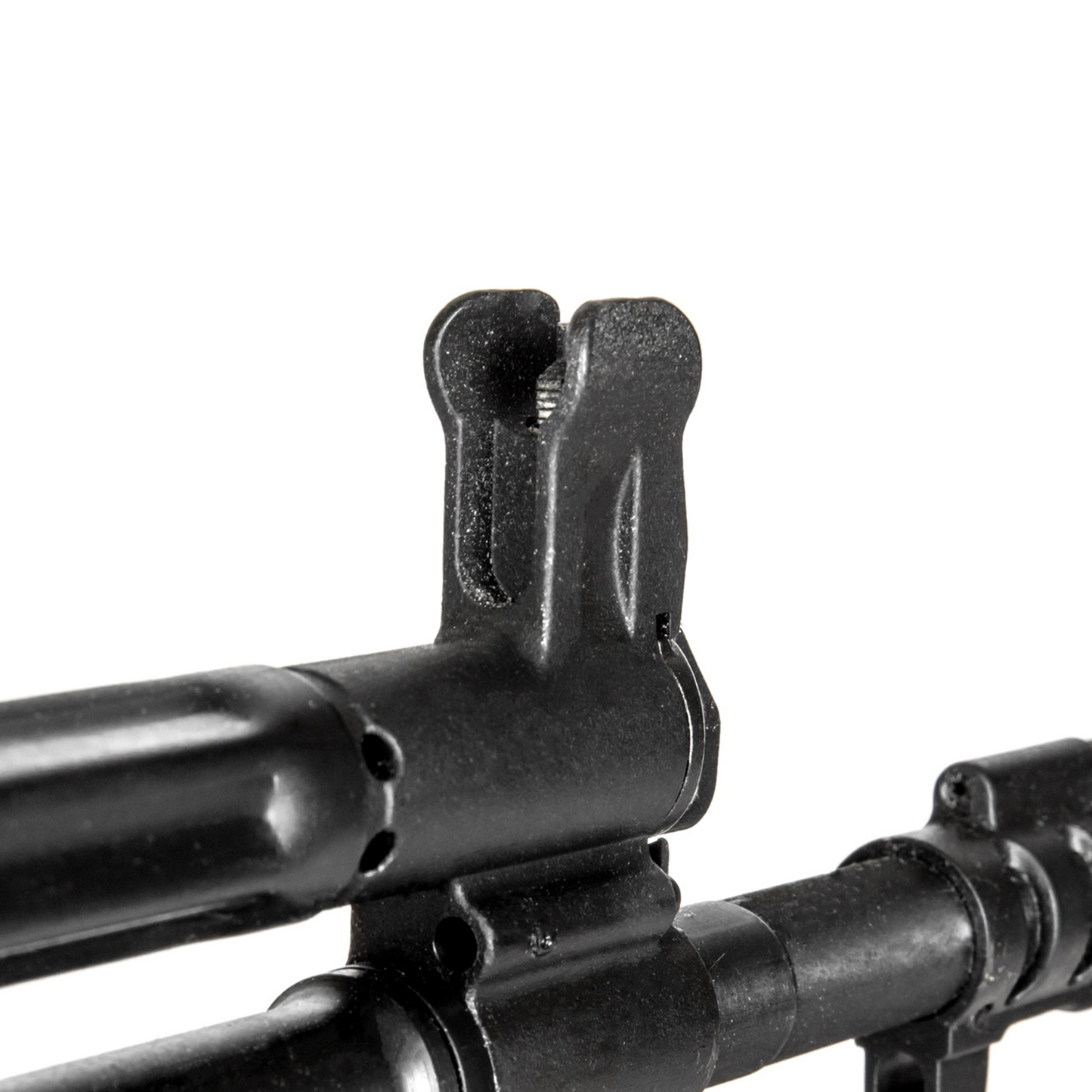 ELAK12 Essential Airsoft Replica (Mosfet Version)