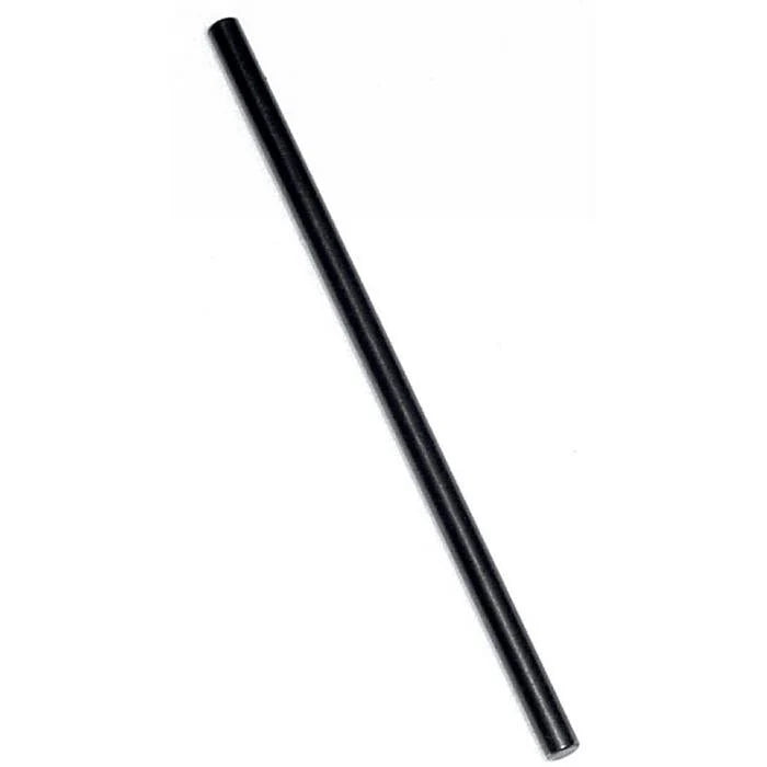 Tippmann Armature Pin (#02-91)