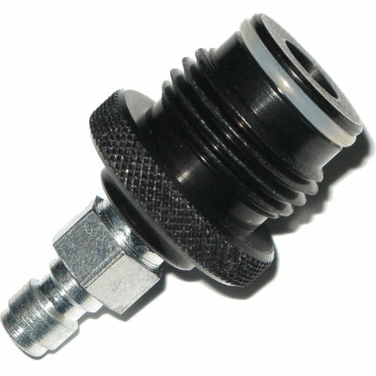 Вилка Tippmann ASA (#02-23)