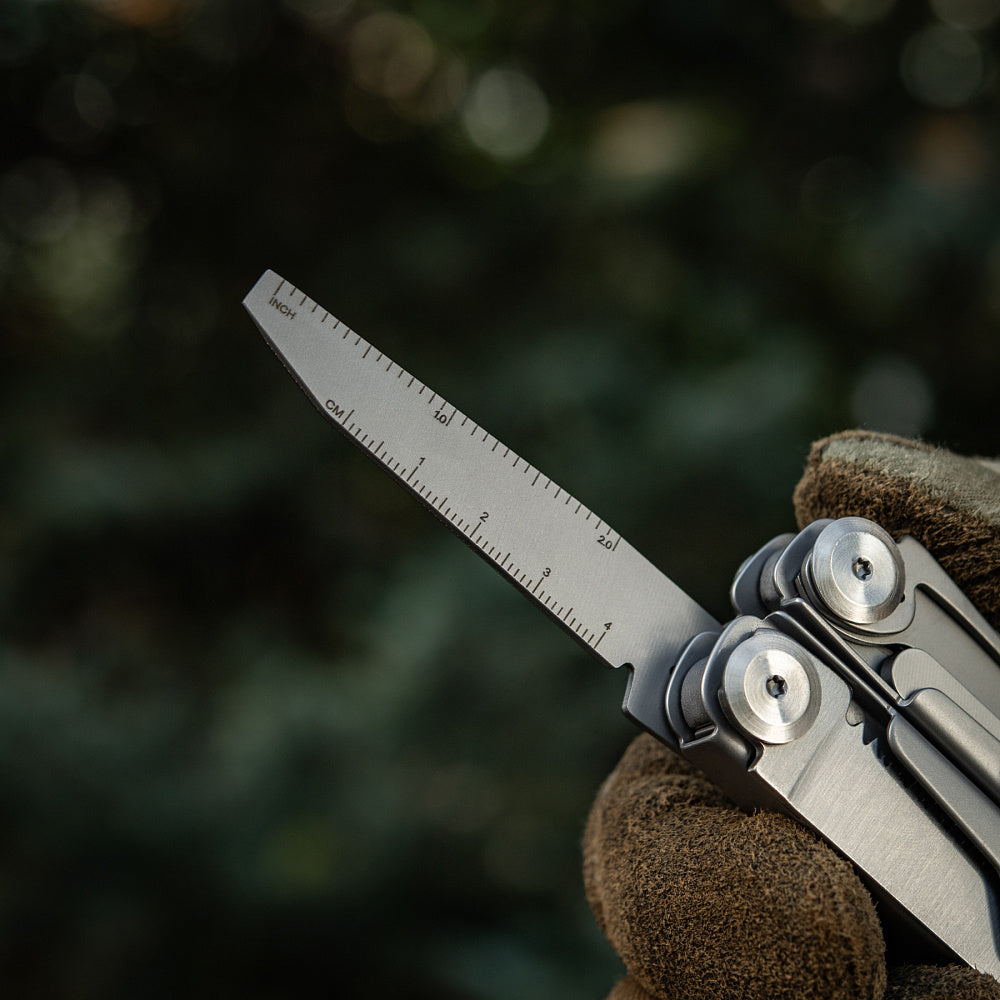 M-Tac Multifunkcionāls Nazis Type 8