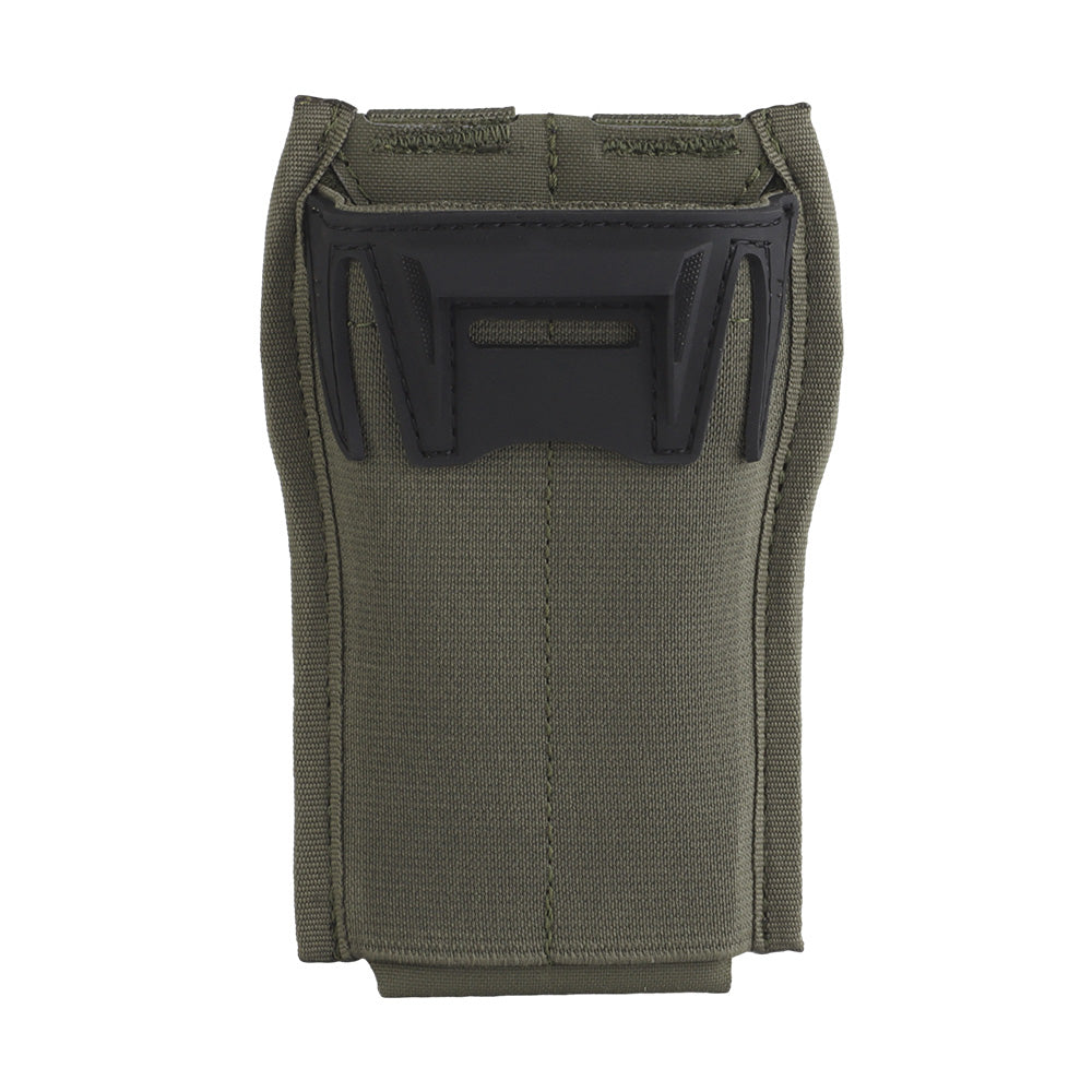 Wosport M4/M16 MG-120 Aptveru Pouch
