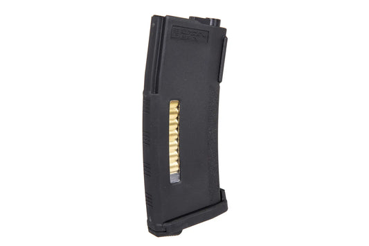 PTS EPM Mid-Cap 150 BBs M4/M16 Aptvere - Black (Updated)