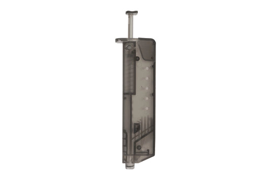 Specna Arms 100 BBs Speedloader - Black