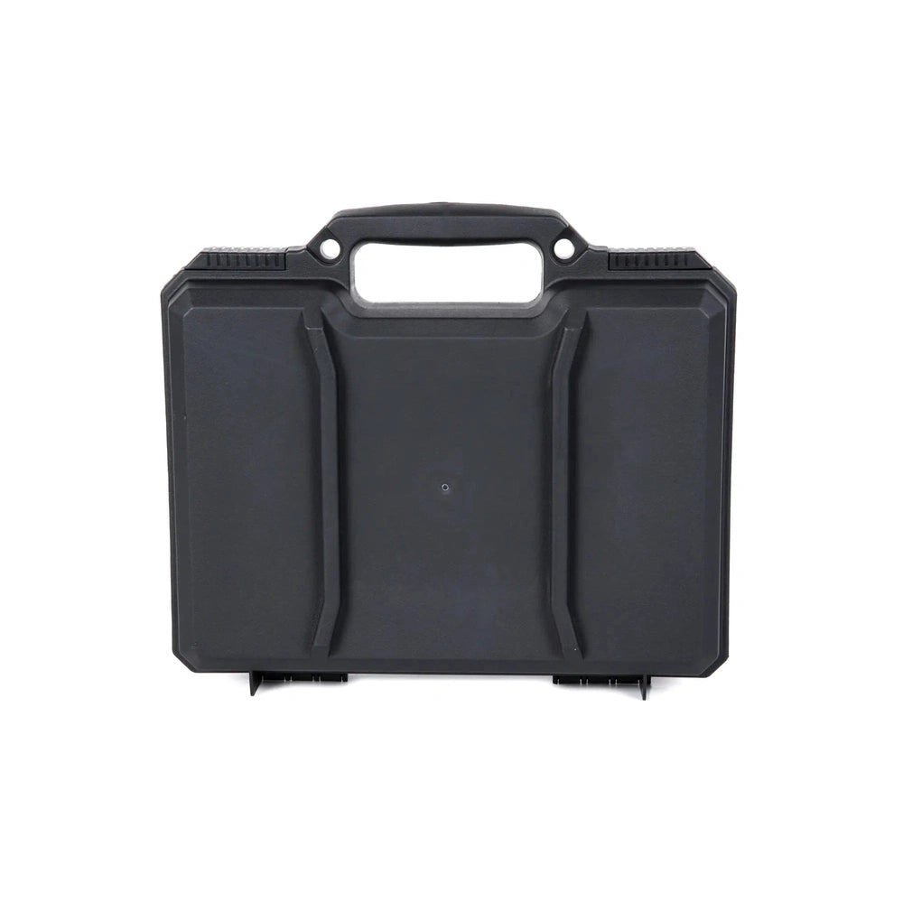 Specna Arms Gun Box 30 cm - Black