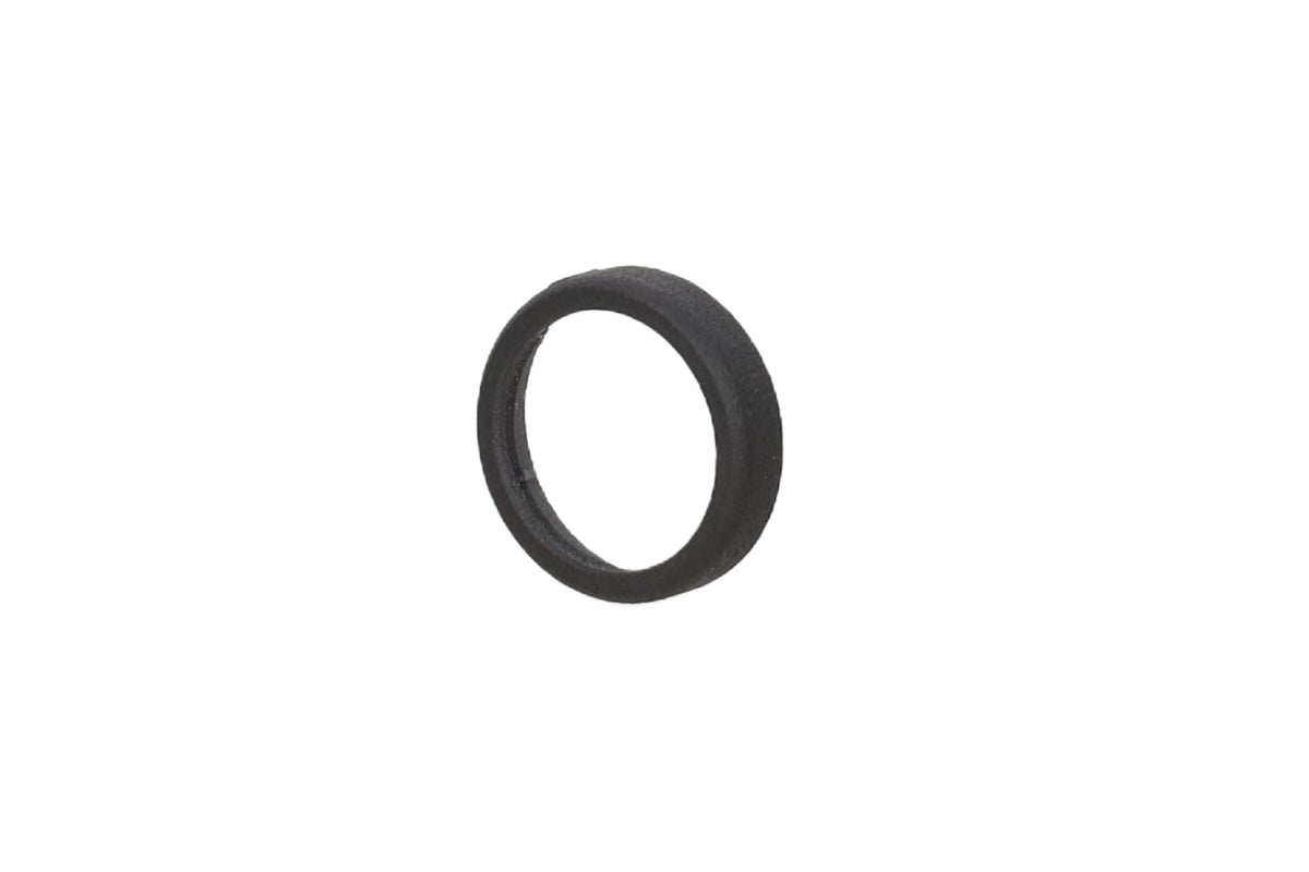 3DM kolimatora tēmēkļa optikas aizsargs — 28 mm