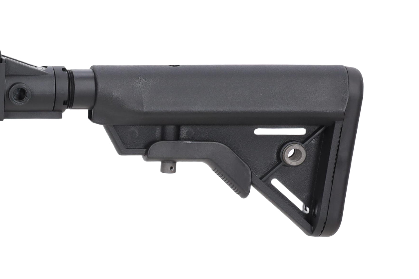 Specna Arms x KPYK SA-PJ15 PRIME™ Aster II ETU BLDC™ Airsoft Replika - Olive