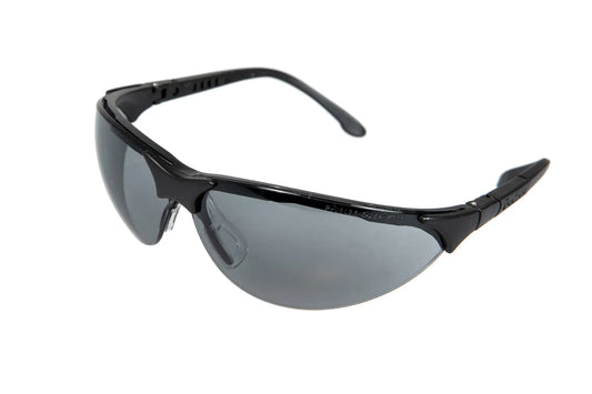 Rendezvous Pelēkas Brilles