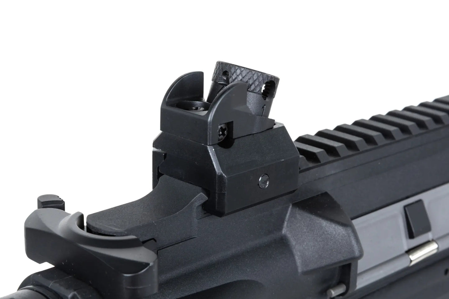 Specna Arms SA-FH06 FLEX™ HAL ETU™ Gen. 2 Airsoft Replika - Half-Tan