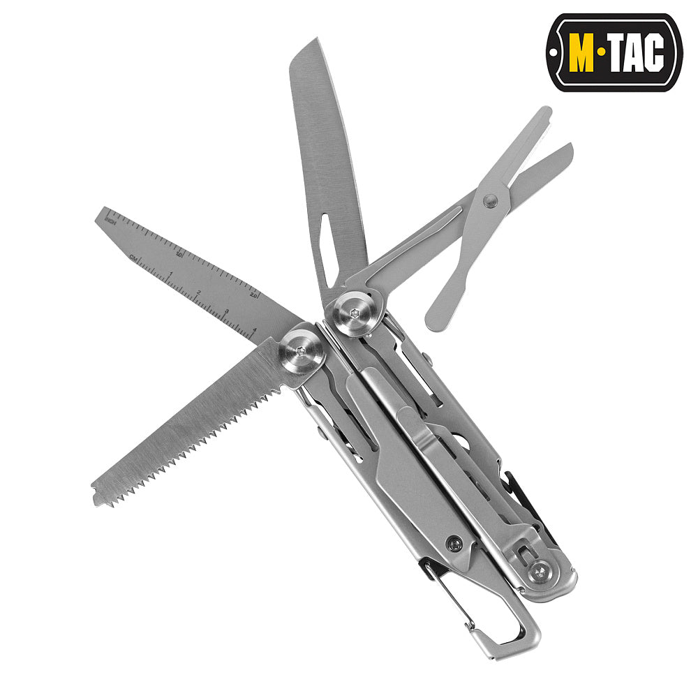 M-Tac Multifunkcionāls Nazis Type 8