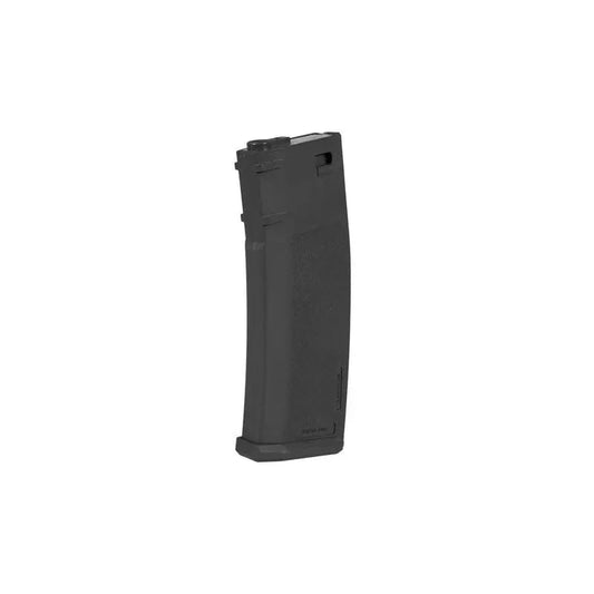 Mid-Cap S-Mag 125 BBs M4/M16 Scope