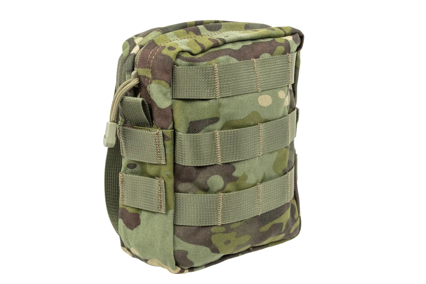 Specna Arms Taktiskais Kravas Pouch
