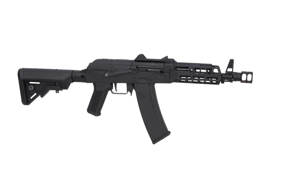 Specna Arms SA-J83 CORE™ HAL ETU Gen.2 Airsoft Replika - Black